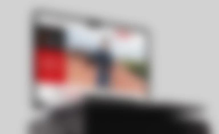 CPP Ramonage, création site internet, photos et rédaction de textes pour un artisan à Montbrison