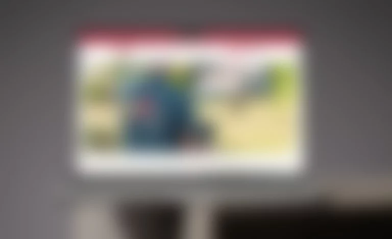 Création site Internet, photos, rédaction textes géomètre Loire