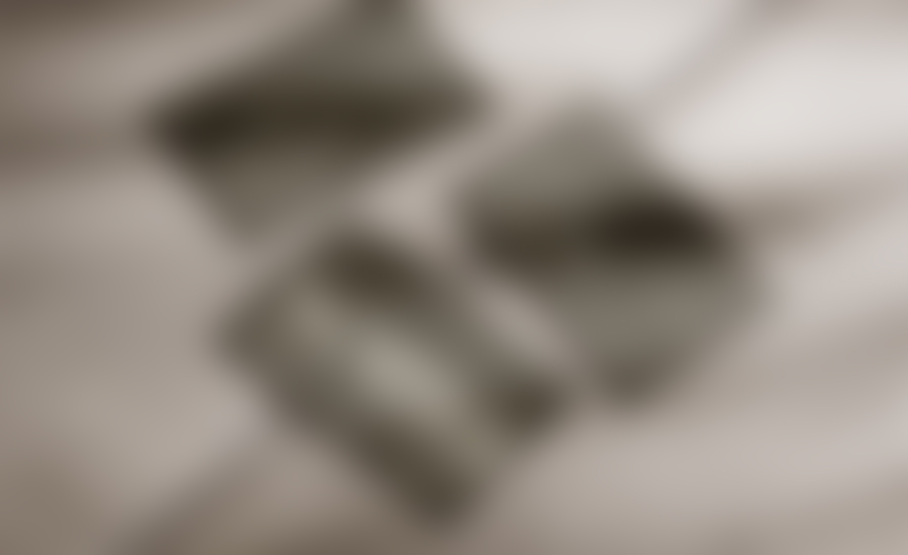 création identité visuelle et site Internet de Soma, Pilates studio à Roanne