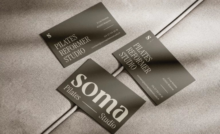 Ref_Soma_website_Siteline